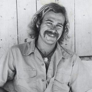 Meet your Posher, Bo